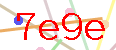 código captcha